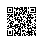 SIT1602BIL8-33S QRCode