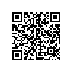 SIT1602BIL83-33E-60-000000T QRCode