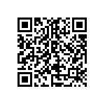 SIT1602BIR11-30S-54-000000E QRCode