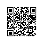 SIT1602BIR2-18S QRCode