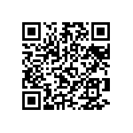 SIT1602BIR2-28S QRCode