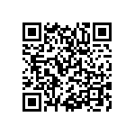 SIT1602BIR22-33E-50-000000E QRCode