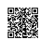 SIT1602BIR23-33E-38-000000D QRCode