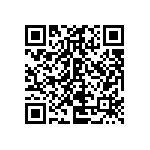 SIT1602BIR23-33E-38-000000E QRCode