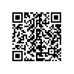 SIT1602BIR23-33E-50-000000D QRCode