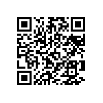 SIT1602BIR3-30S QRCode