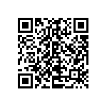 SIT1602BIR33-33E-33-000000T QRCode