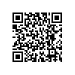 SIT1602BIR7-28E QRCode