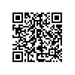 SIT1602BIR72-18S-19-200000E QRCode