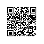 SIT1602BIR8-18E QRCode