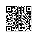 SIT1602BIR83-33E-50-000000Y QRCode