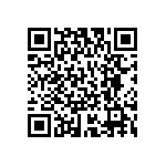 SIT1602BIT2-30E QRCode