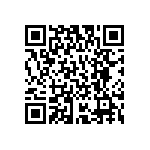 SIT1602BIT2-33S QRCode