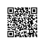 SIT1602BIT2-XXS QRCode