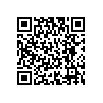 SIT1602BIT3-XXS QRCode