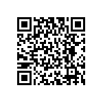 SIT1602BIT7-XXS QRCode