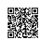 SIT1602BIT72-18S-19-200000E QRCode