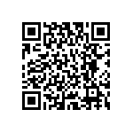 SIT1602BIT8-25S QRCode