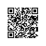 SIT1602BIU1-28S QRCode