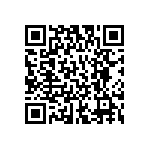 SIT1602BIU1-30S QRCode