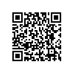 SIT1602BIU1-XXE QRCode