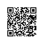 SIT1602BIU2-18E QRCode