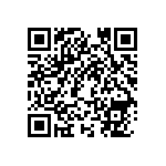 SIT1602BIU2-XXE QRCode