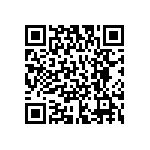 SIT1602BIU3-18E QRCode