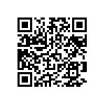 SIT1602BIU3-28E QRCode