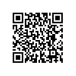 SIT1602BIU3-28S QRCode