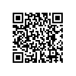 SIT1602BIU3-30S QRCode