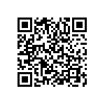 SIT1602BIU7-18S QRCode