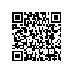 SIT1602BIU7-28S QRCode