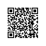 SIT1602BIU7-XXE QRCode