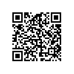 SIT1602BIU8-25E QRCode