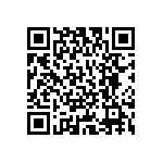 SIT1602BIU8-28E QRCode