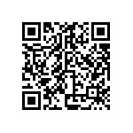 SIT1604AI-72-33E-50-000000G QRCode