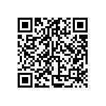 SIT1618AA-12-33E-32-000000D QRCode