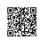 SIT1618AA-12-33E-32-000000G QRCode