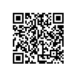 SIT1618AA-12-33S-25-000000E QRCode