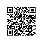 SIT1618AA-13-18E-27-000000D QRCode