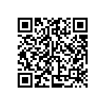 SIT1618AA-13-33E-20-000000D QRCode