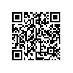 SIT1618AA-13-33E-20-000000E QRCode