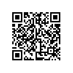 SIT1618AA-13-33E-25-000000E QRCode