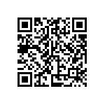 SIT1618AA-13-33E-40-000000E QRCode