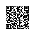 SIT1618AA-13-33S-16-000000E QRCode