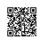 SIT1618AA-13-33S-16-000000G QRCode