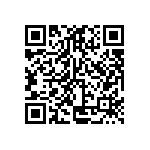 SIT1618AA-22-33E-16-000000D QRCode