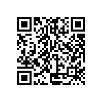 SIT1618AA-22-33S-25-000000G QRCode