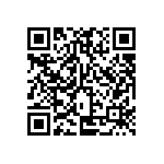 SIT1618AA-23-18E-27-000000D QRCode